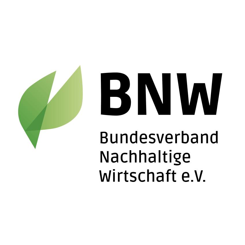BUNDESVERBAND NACHHALTIGE WIRTSCHAFT