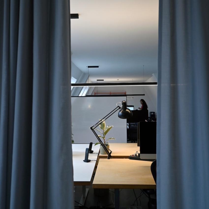 Freie Arbeitsplätze