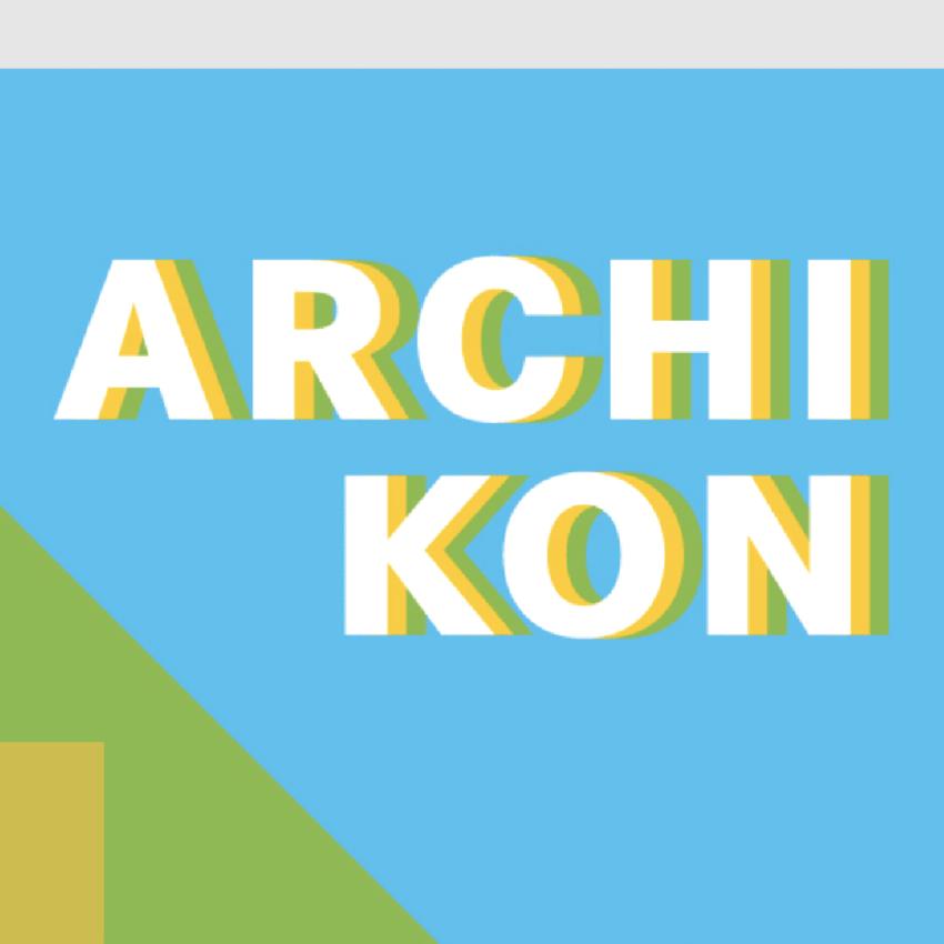 ARCHIKON 2025