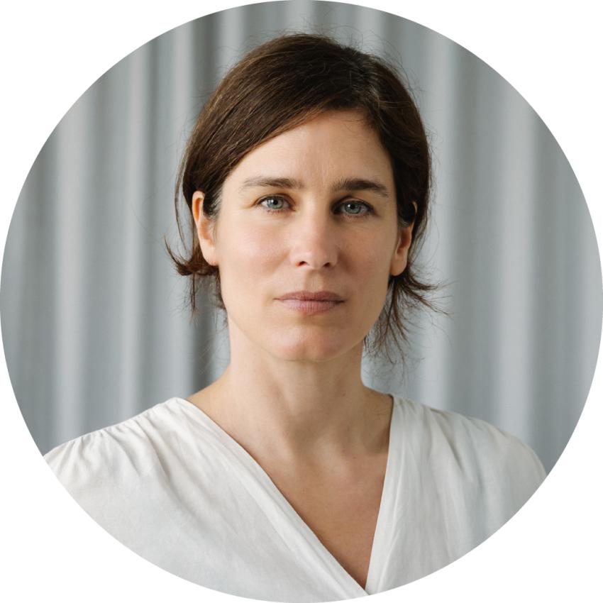 Architektinnen-Tagung 2025