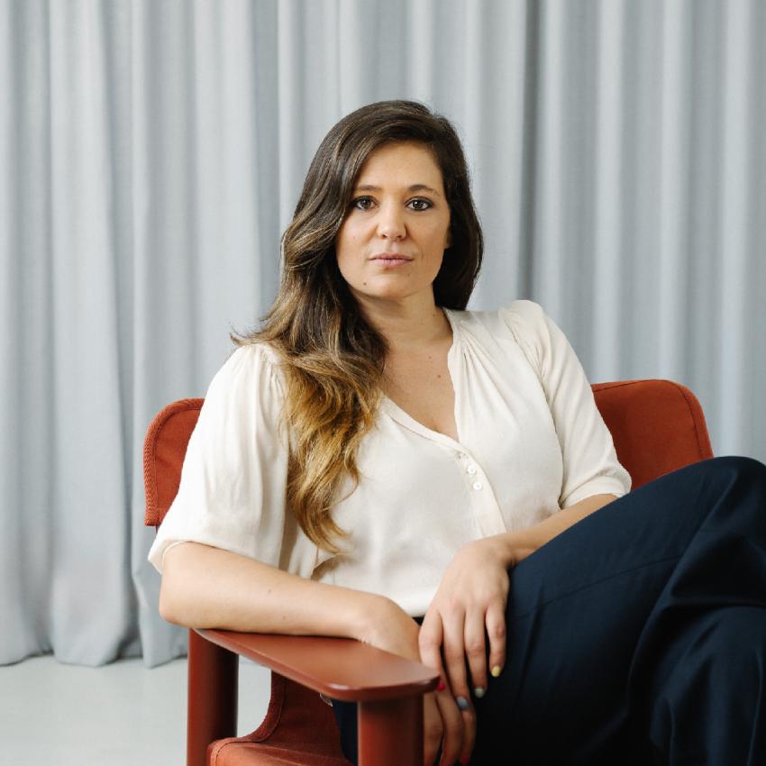 3. Berliner Bauherrentag