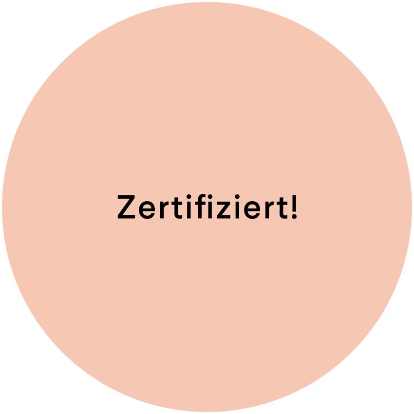Bundesregister Nachhaltigkeit