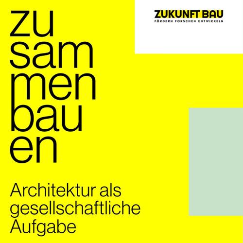 Zukunft Bau Kongress 2025