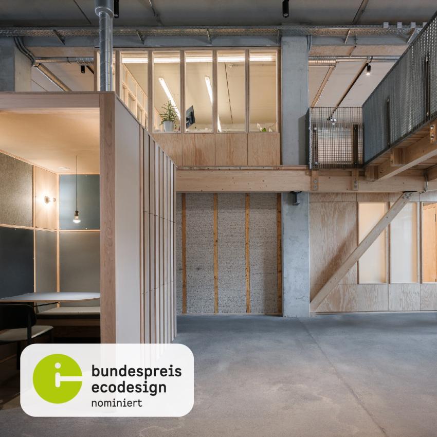 bundespreis ecodesign