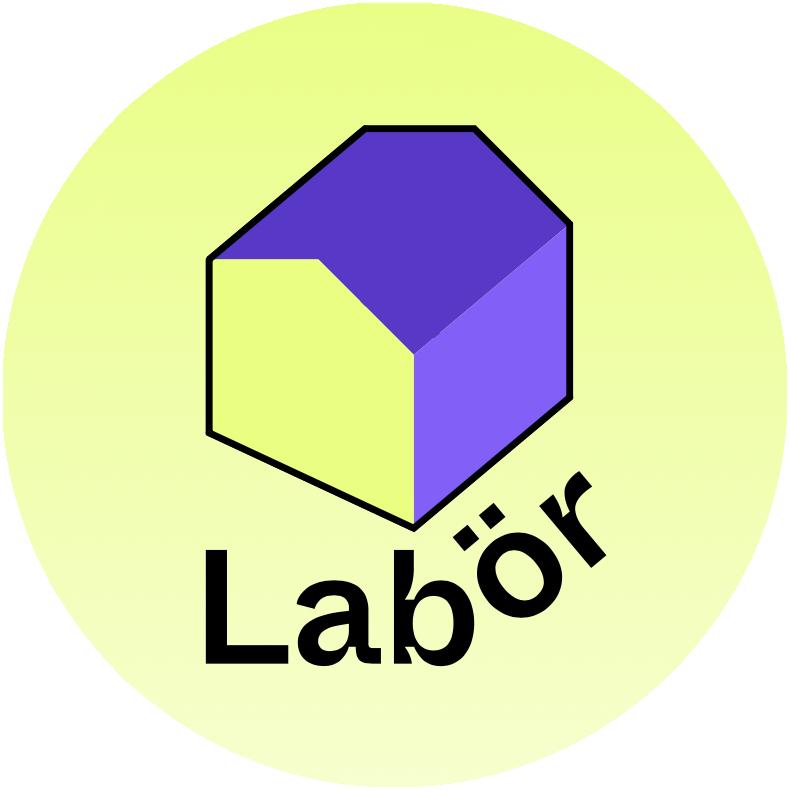 KIM LE ROUX IN LABÖR BEIRAT